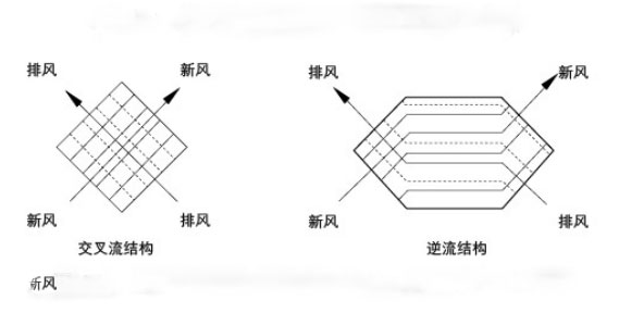 065abae39c06cc24a499719b05aff1cc_20170401102704909.jpg
